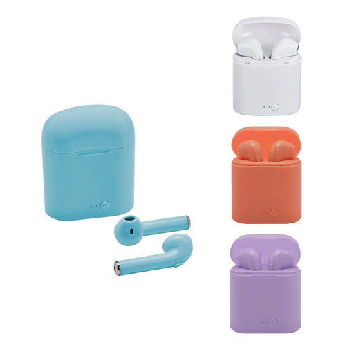 jpg_1500x1500_66258526