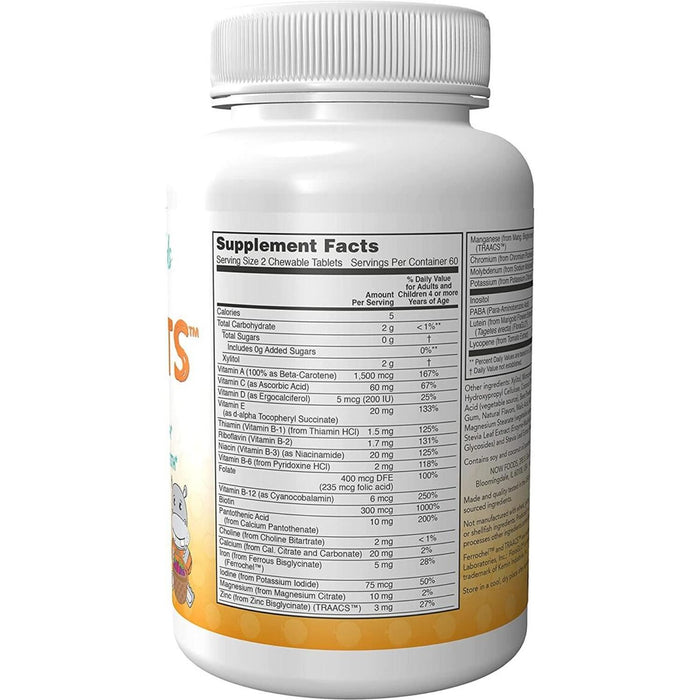 jpg_1500x1500_44886457