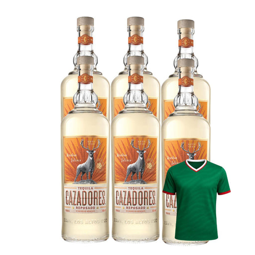 jpg_1500x1500_68310859