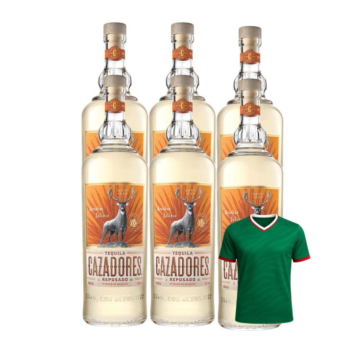 jpg_1500x1500_68310859