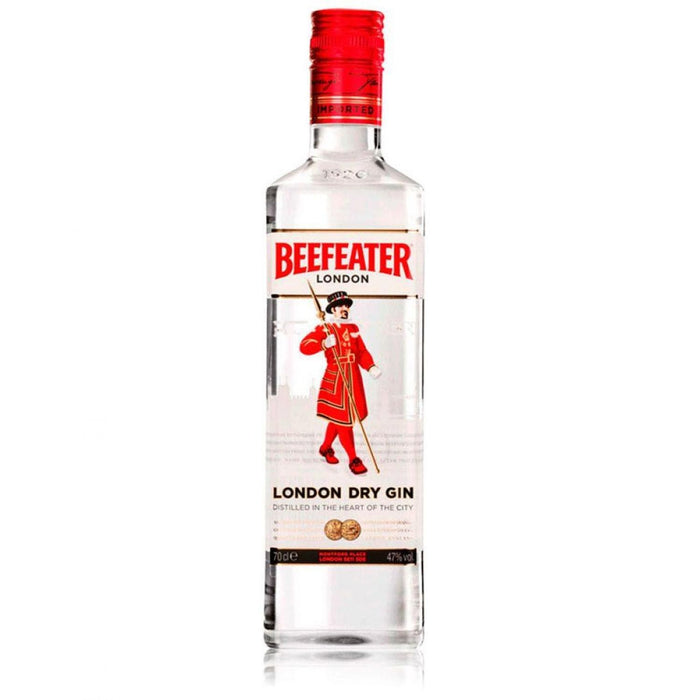 jpg_1500x1500_42903492