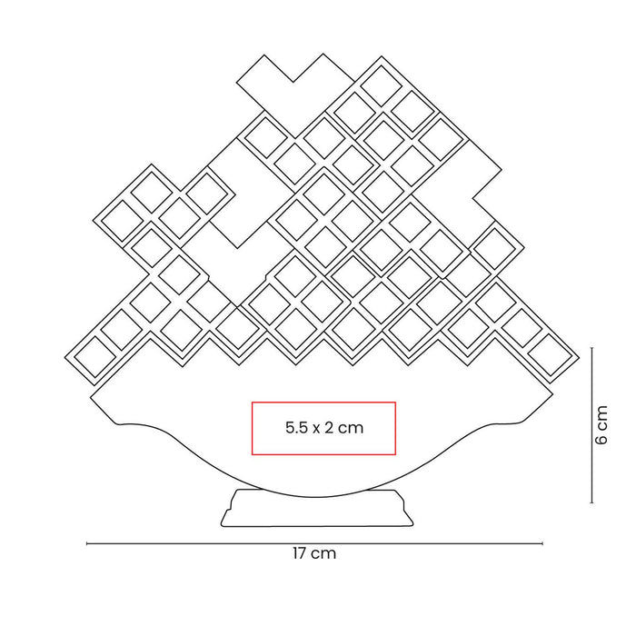 jpg_1500x1500_67354992