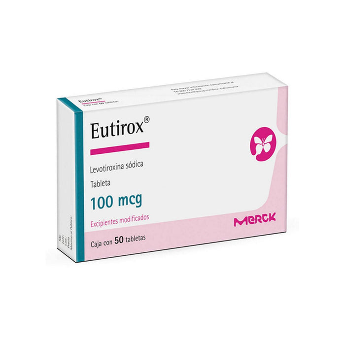 jpg_1500x1500_63703220