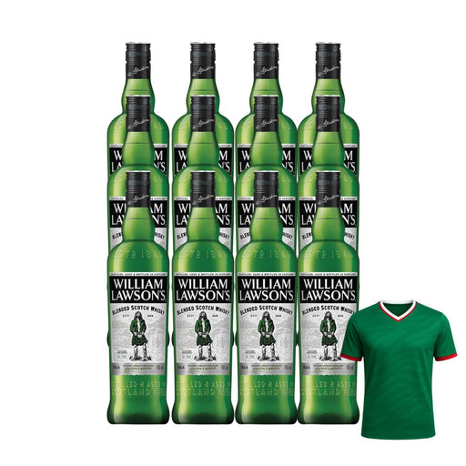 jpg_1500x1500_68311042