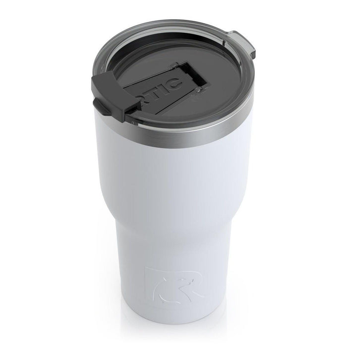 jpg_1500x1500_53171679