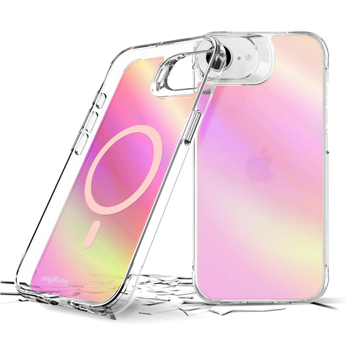 jpg_1500x1500_62923115