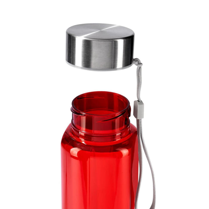 jpg_1500x1500_67344616