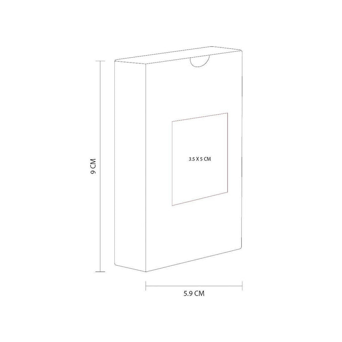 jpg_1500x1500_67355105