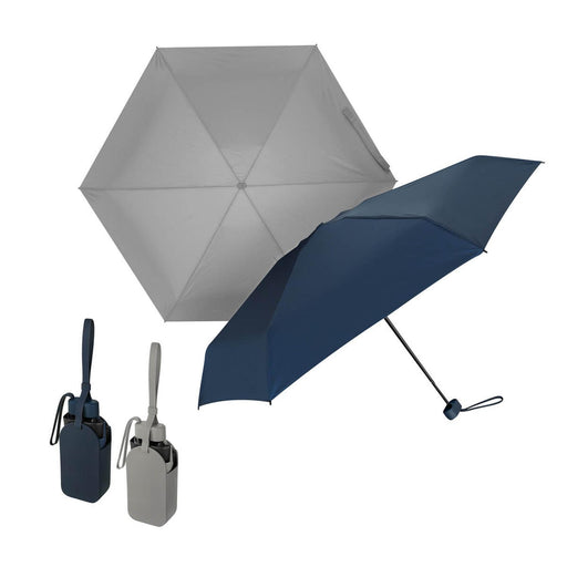 jpg_1500x1500_67408692