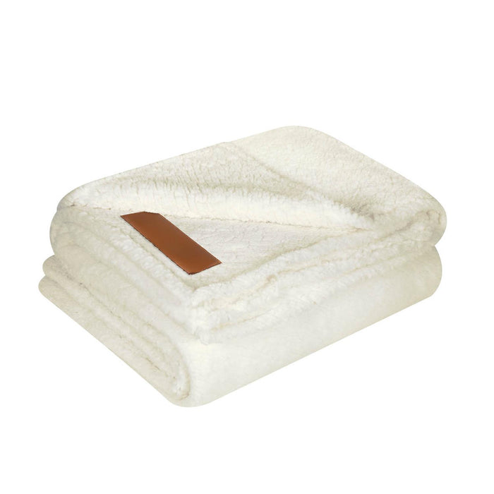 jpg_1500x1500_67359575