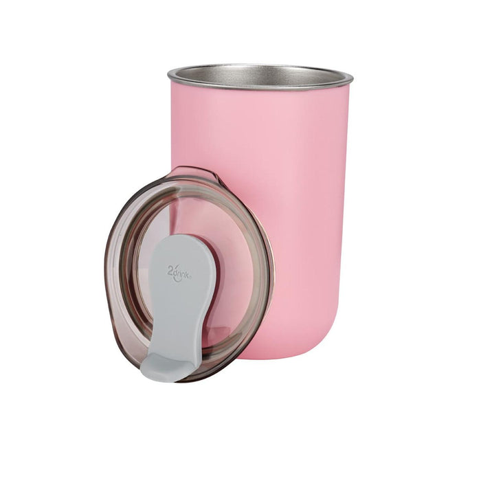 jpg_1500x1500_67345029