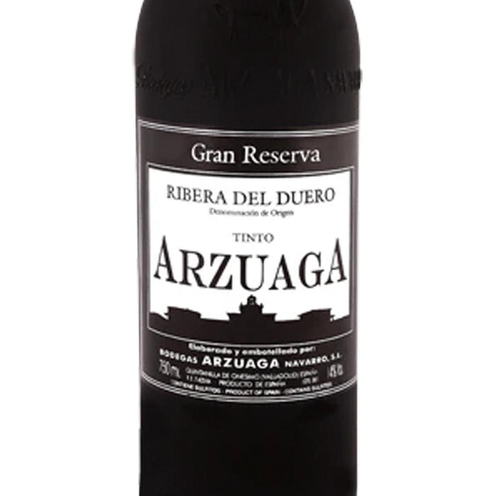 jpg_1500x1500_65778427