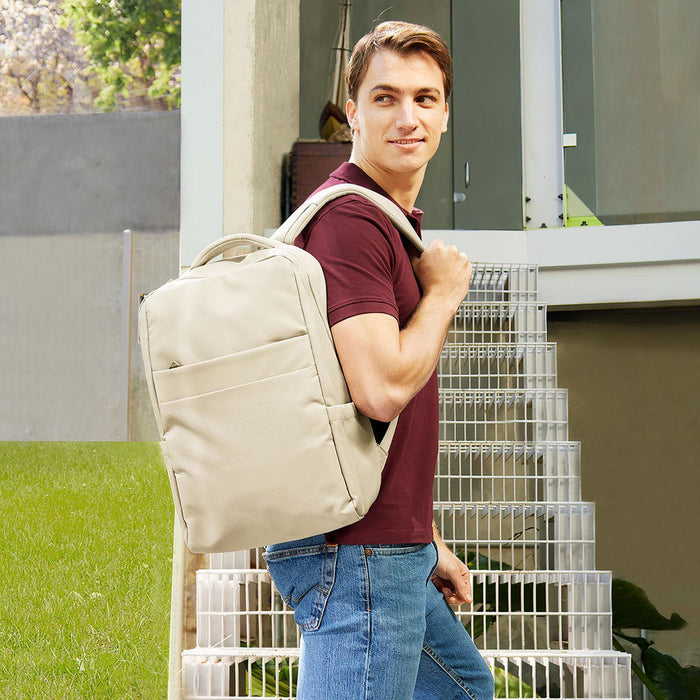 jpg_1500x1500_67360141