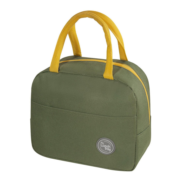 jpg_1500x1500_66271552