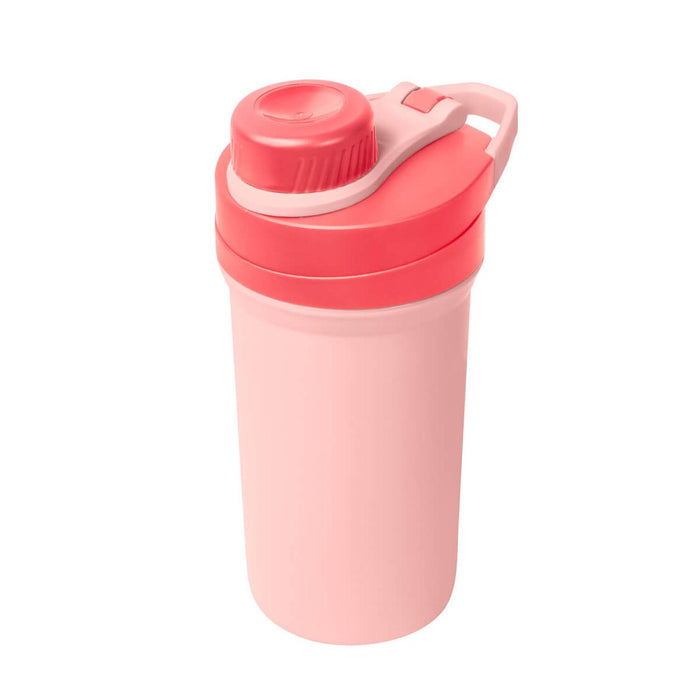 jpg_1500x1500_67966909