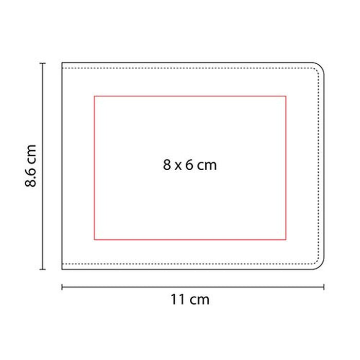 jpg_1500x1500_67360174