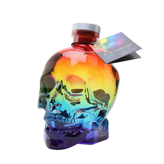 jpg_1500x1500_47980751