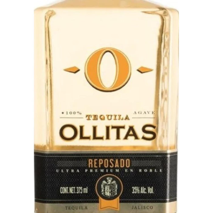 jpg_1500x1500_48318705