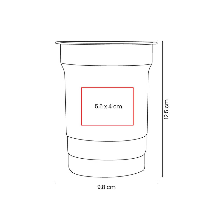 jpg_1500x1500_67345368