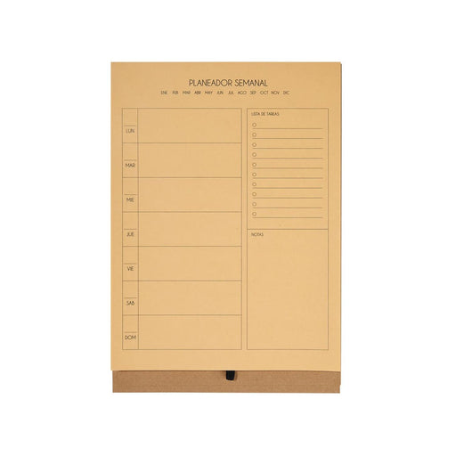 jpg_1500x1500_66261281