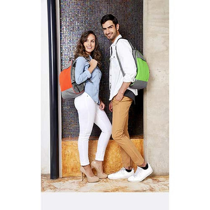 jpg_1500x1500_67358252