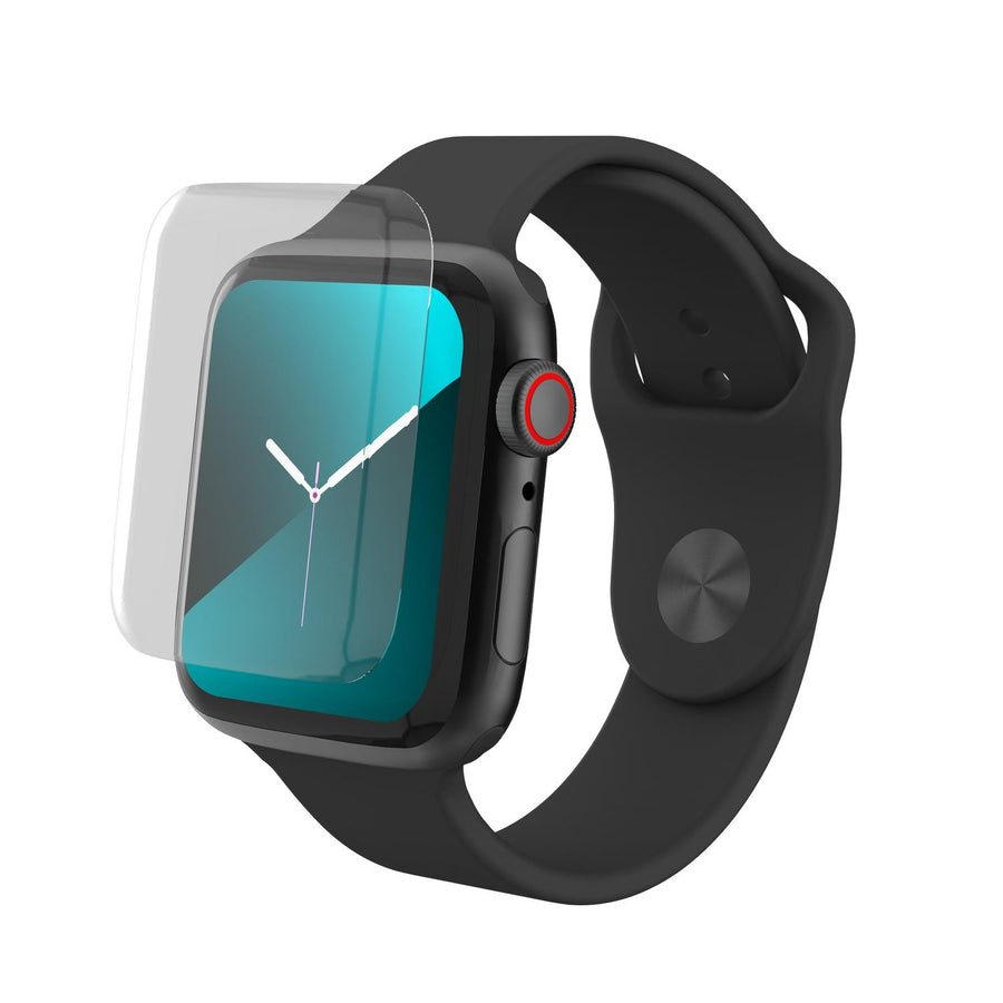 Protector de pantalla para Apple Watch Series 4 y 5 (44mm)