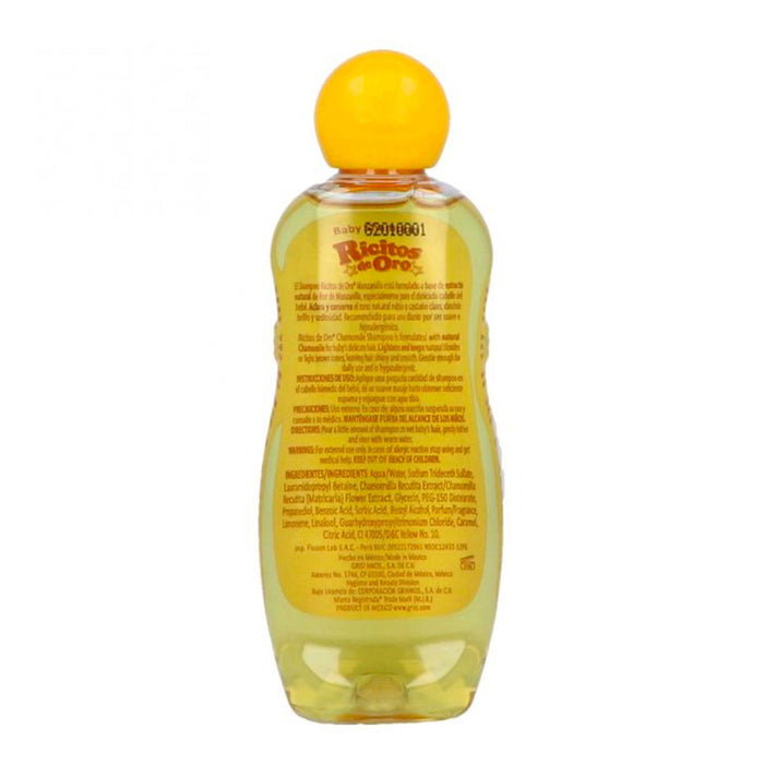 jpg_1500x1500_56556492