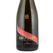 jpg_1500x1500_48134560