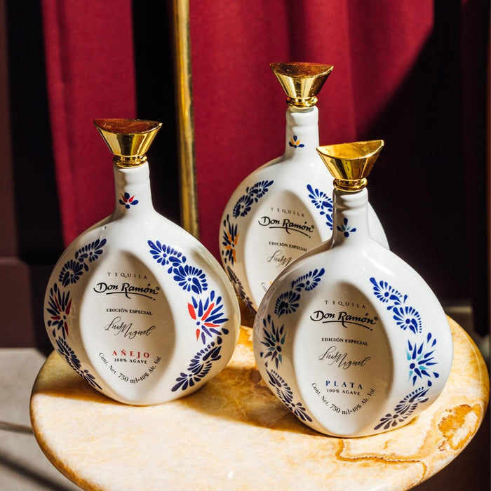 jpg_1500x1500_63422628