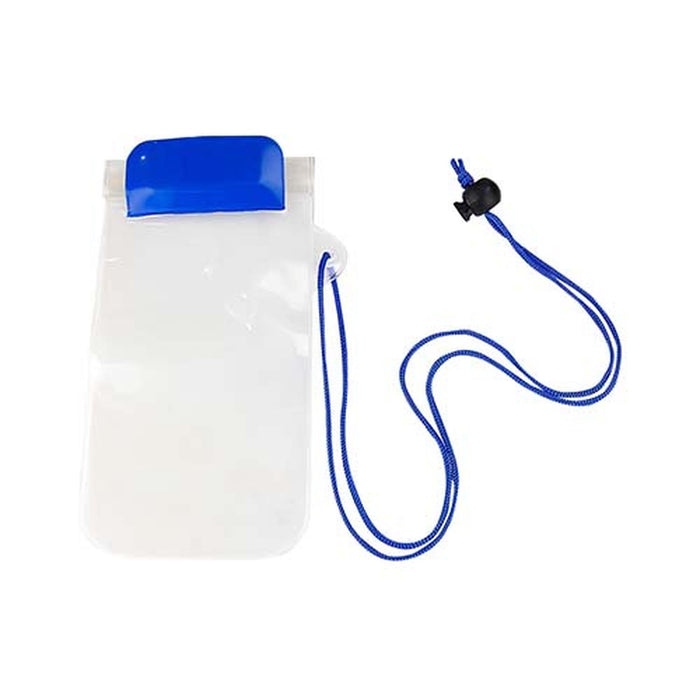 jpg_1500x1500_66259387