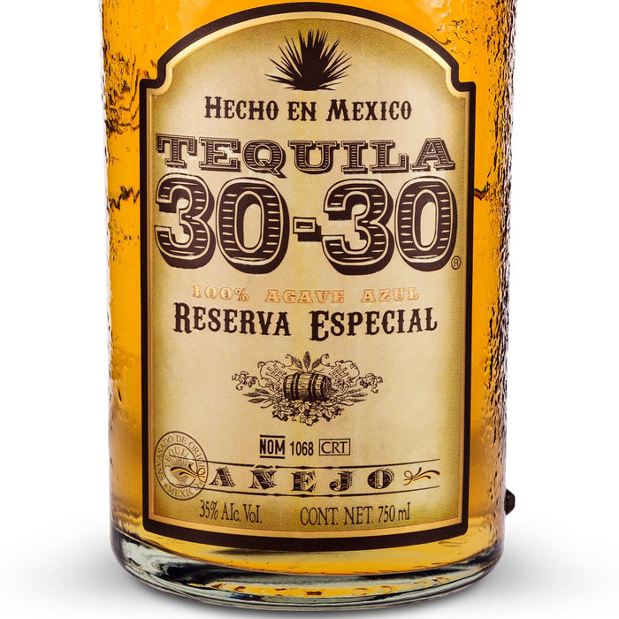 jpg_1500x1500_50077929