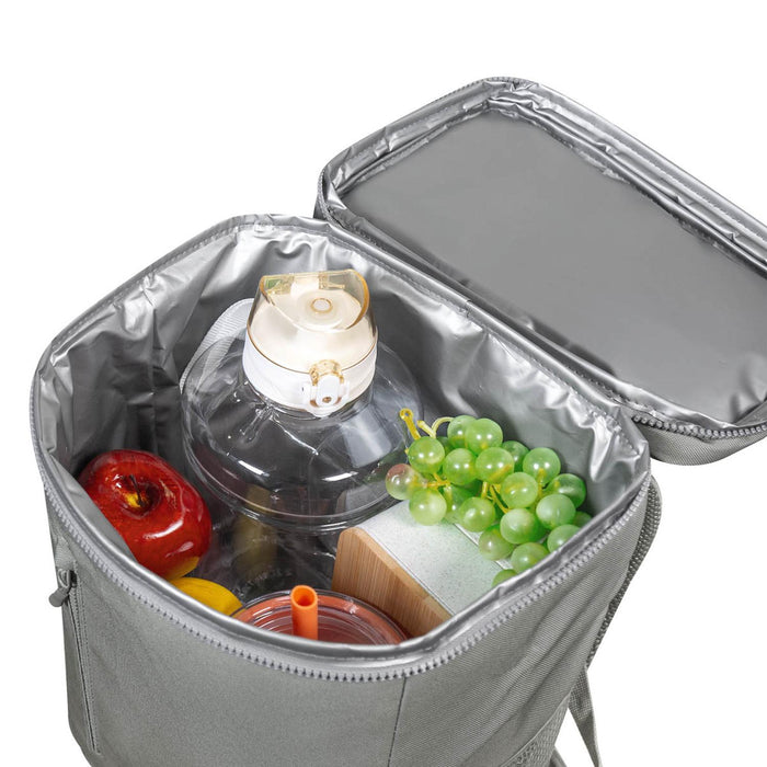 jpg_1500x1500_67360012