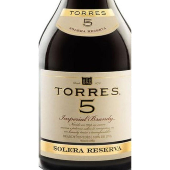 jpg_1500x1500_47268277