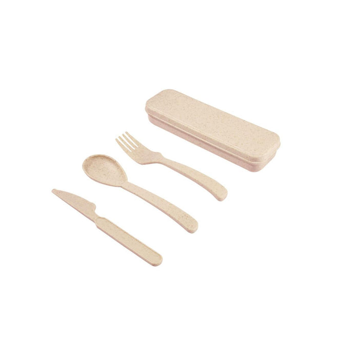 jpg_1500x1500_66262119