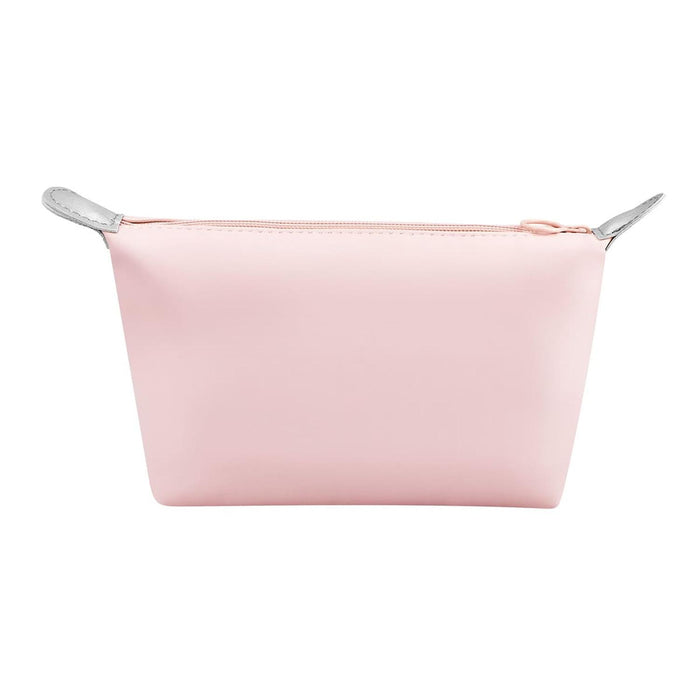 jpg_1500x1500_67359405