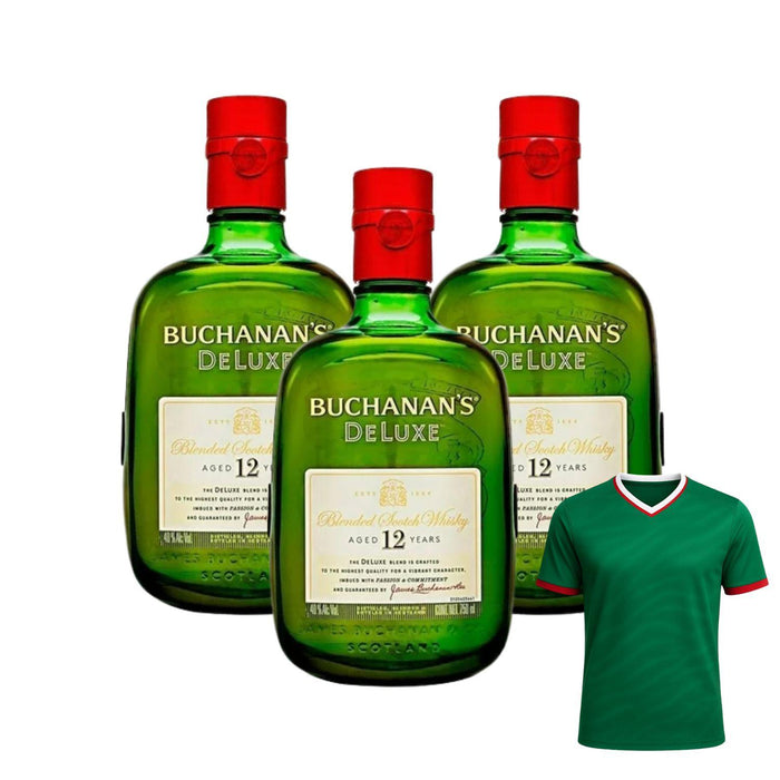 jpg_1500x1500_68310856