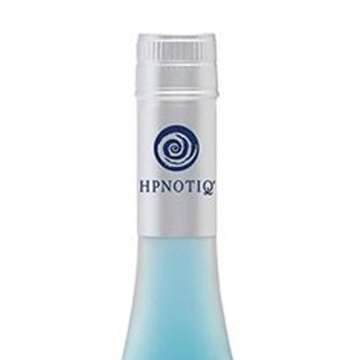 jpg_1500x1500_67902613