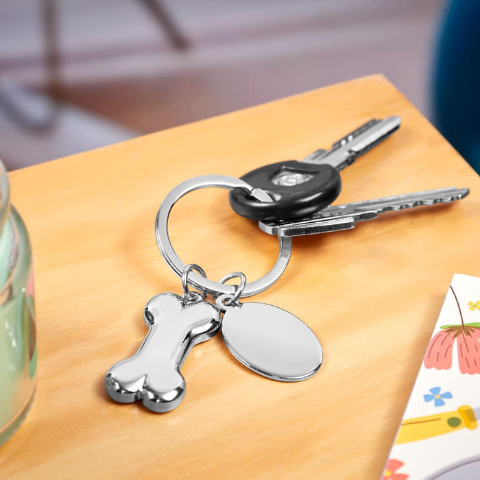 jpg_1500x1500_67359073