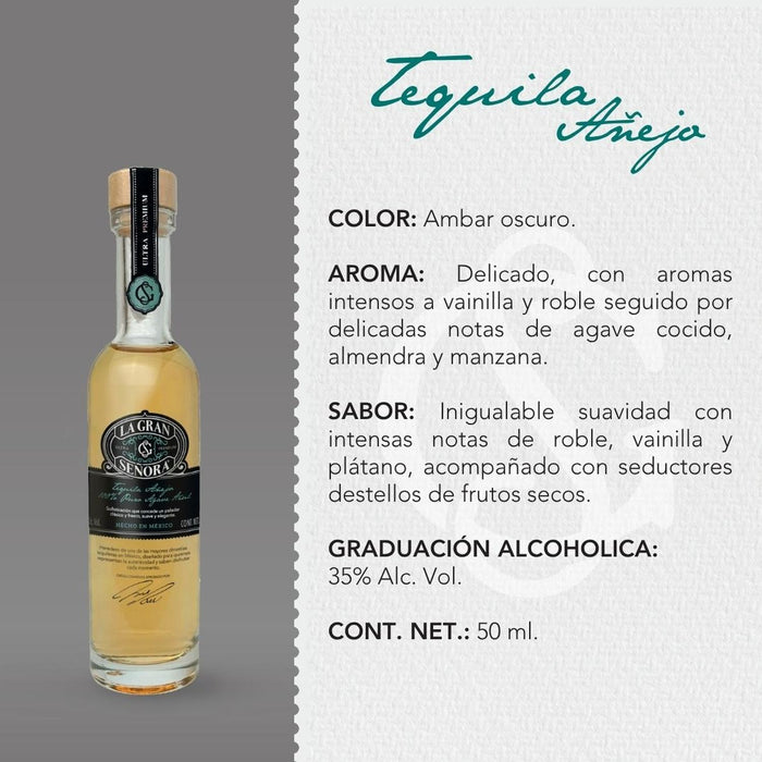 jpg_1500x1500_67837442