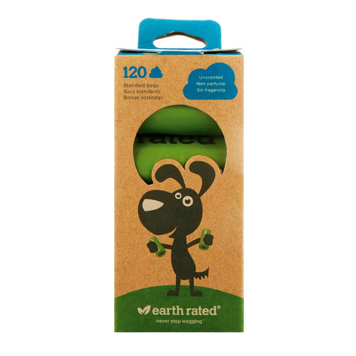 jpg_1500x1500_65004816