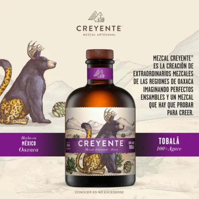 jpg_1500x1500_67751129