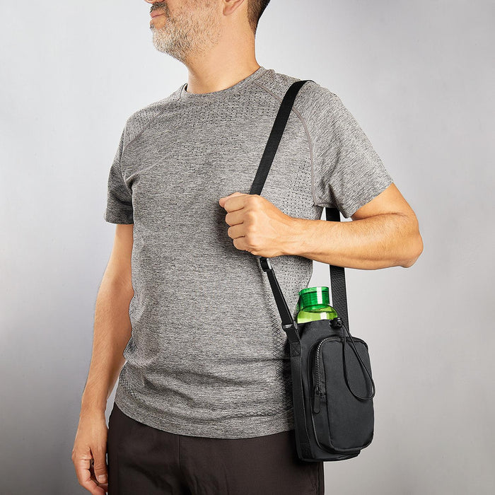 jpg_1500x1500_67358694