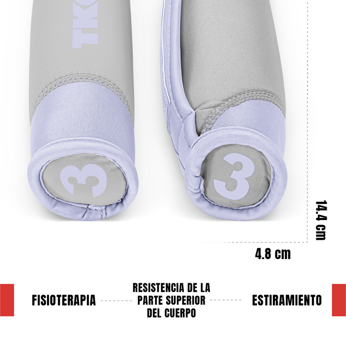 png_1500x1500_62915302