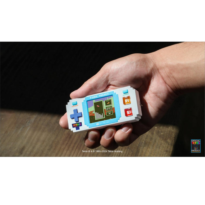 jpg_1500x1500_63993845