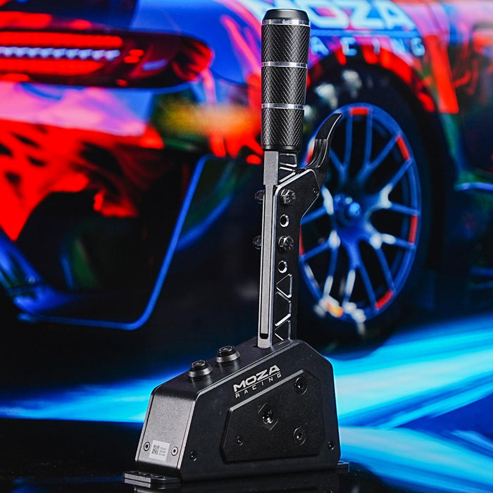 jpg_1500x1500_62369458