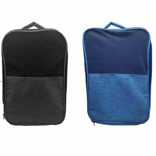 jpg_1500x1500_66271498