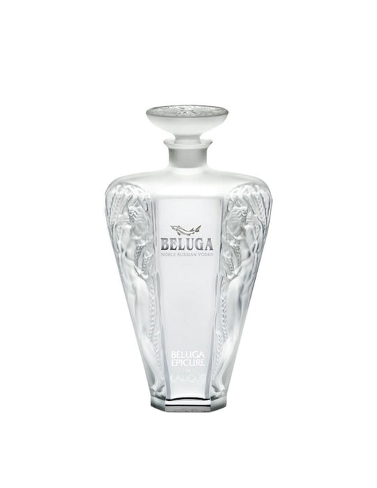 jpg_1500x1500_50590137