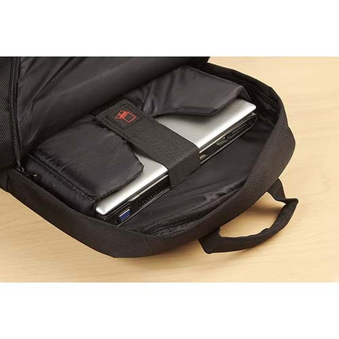 jpg_1500x1500_67408434