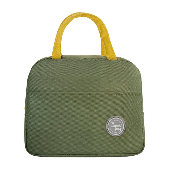 jpg_1500x1500_67359763