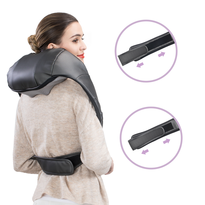 png_1500x1500_62709322